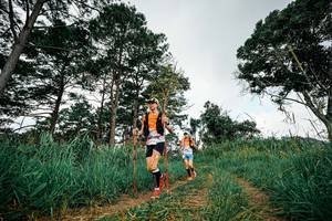 BIB: 
                            <button type="button" onclick="openModal(26000965)" class="btn btn-primary btn-sm float-right btn-popup" data-toggle="modal" data-target=".modal-high-quality">
                        <i class="fas fa-shopping-cart"></i> Add to Cart
                    </button>
                                            <button type="button" onclick="isThisMe(26000965, true)" class="btn btn-success btn-sm float-right btn-popup btn-isme hidden" data-toggle="tooltip" data-placement="bottom" title="นี่คือรูปของคุณใช่ไหม คลิกที่นี่เพื่อเอาเข้าอัลบั้ม">
                        <i class="fas fa-plus"></i> Add to album
                    </button>
                    <button type="button" onclick="isThisMe(26000965, false)" class="btn btn-warning btn-sm float-right btn-popup btn-isnotme hidden">
                        <i class="fas fa-ban"></i> Remove from album
                    </button>